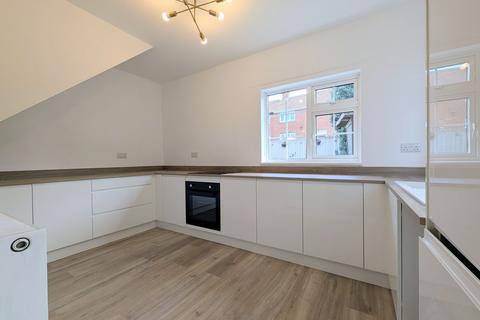 38 Boldon Drive, West Boldon, East Boldon, NE36 0JE
