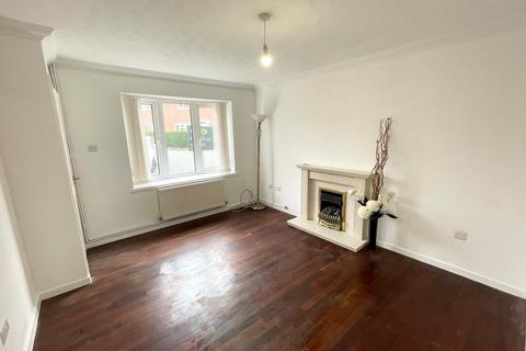 undefined, Walkford Close, Radbrook Green, Shrewsbury