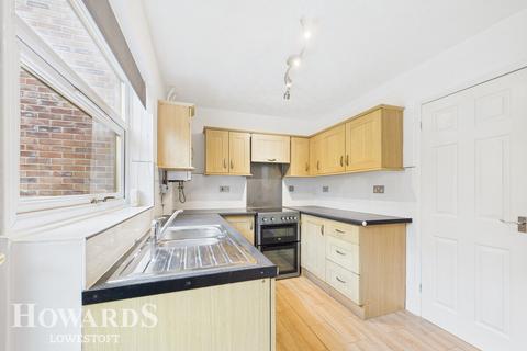 10 Broadoak Close, Carlton Colville, Lowestoft, NR33 8SU