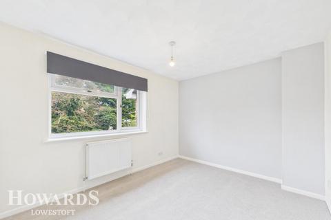 10 Broadoak Close, Carlton Colville, Lowestoft, NR33 8SU