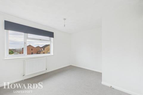 10 Broadoak Close, Carlton Colville, Lowestoft, NR33 8SU