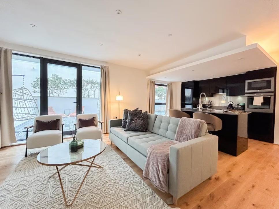 130 136 Barlby Road London W10 2 Bed Apartment 1 100 000 130-136-barlby-road-london-w10-2-bed-apartment-1-100-000