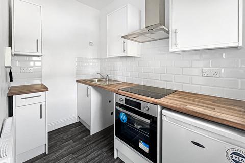 undefined, Newport Road, Cardiff, CF24