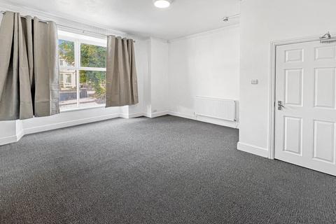undefined, Newport Road, Cardiff, CF24
