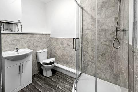 undefined, Newport Road, Cardiff, CF24
