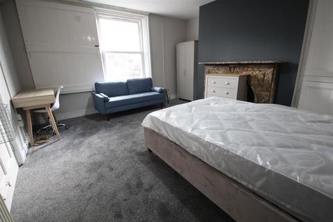 1 bedroom apartment to rent - Norwood Grove, Hyde Park, Leeds, LS6 1DT
