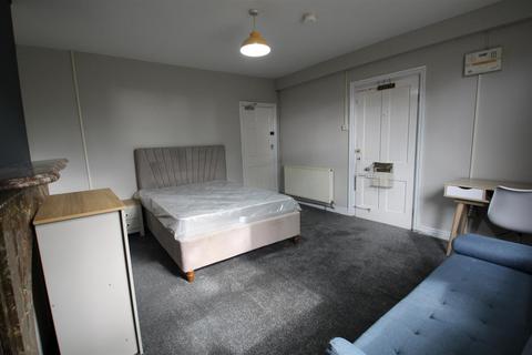 undefined, Norwood Grove, Hyde Park, Leeds, LS6 1DT