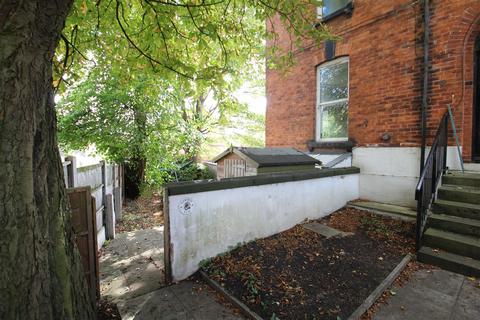 undefined, Norwood Grove, Hyde Park, Leeds, LS6 1DT