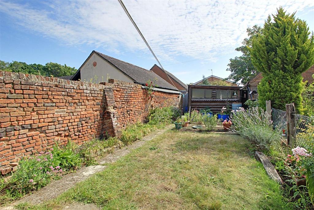 Garden.jpg