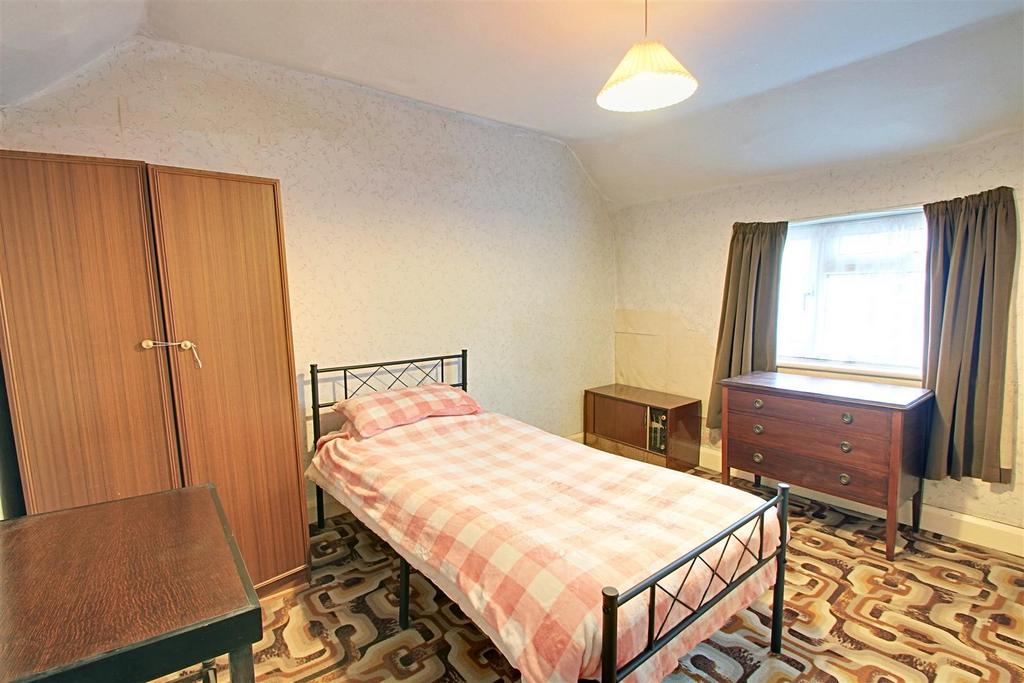 Main Bedroom.jpg