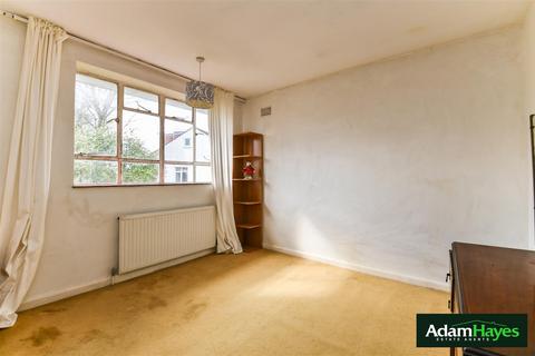 48 Hillcourt Avenue, London, N12 8HA