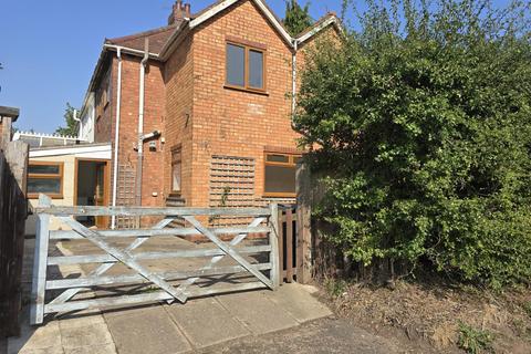 3 bedroom semi-detached house to rent, Grove Lane, Sutton Coldfield, Sutton Coldfield, B76