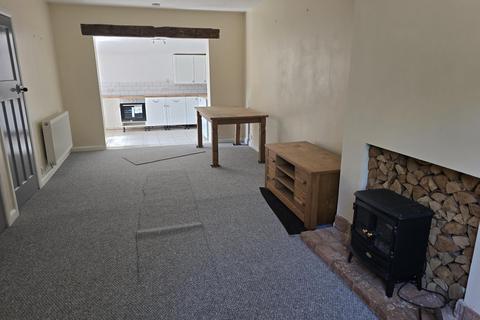 3 bedroom semi-detached house to rent, Grove Lane, Sutton Coldfield, Sutton Coldfield, B76