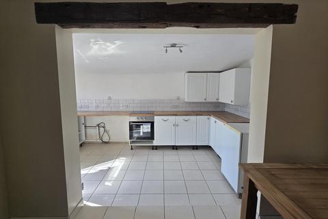 3 bedroom semi-detached house to rent, Grove Lane, Sutton Coldfield, Sutton Coldfield, B76