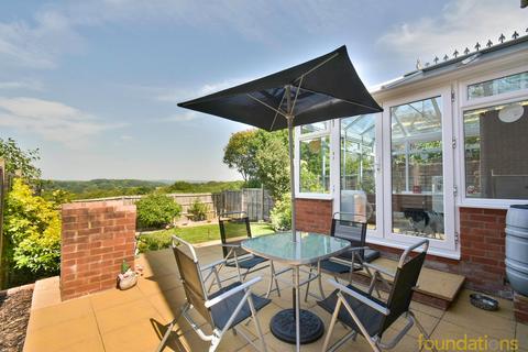 undefined, Ninfield Road, Bexhill-on-Sea, TN39