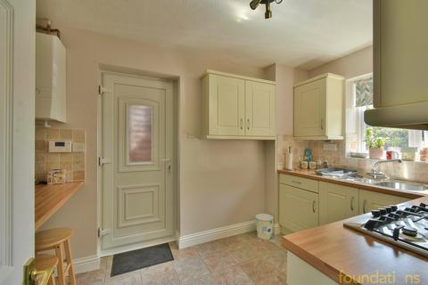 undefined, Ninfield Road, Bexhill-on-Sea, TN39