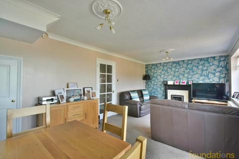 undefined, Ninfield Road, Bexhill-on-Sea, TN39