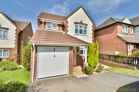 3 bedroom detached house for sale, Ninfield Road, Bexhill-on-Sea, TN39