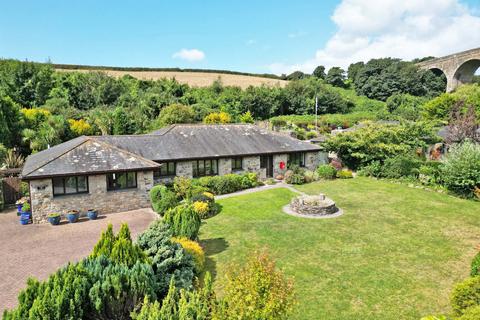 Sunny Acres Riverside, Angarrack, Hayle, TR27 5JD