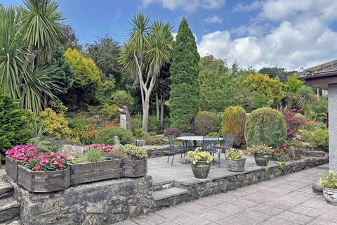 Sunny Acres Riverside, Angarrack, Hayle, TR27 5JD