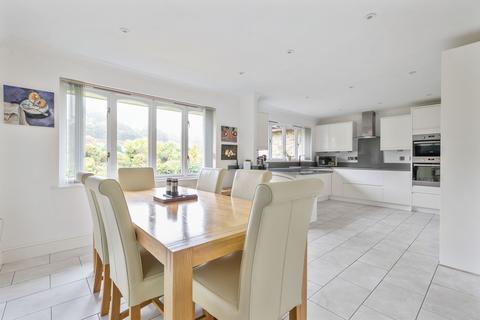 Sunny Acres Riverside, Angarrack, Hayle, TR27 5JD