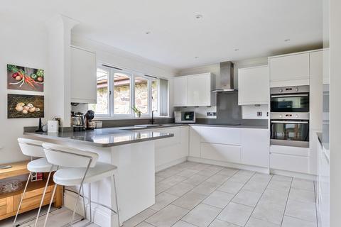 Sunny Acres Riverside, Angarrack, Hayle, TR27 5JD