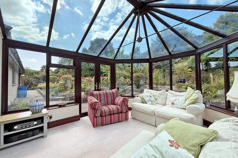 Sunny Acres Riverside, Angarrack, Hayle, TR27 5JD