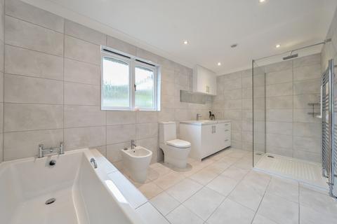 Sunny Acres Riverside, Angarrack, Hayle, TR27 5JD