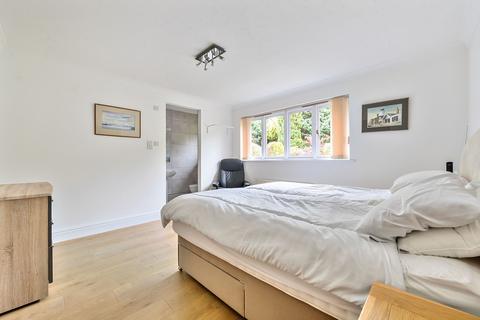 Sunny Acres Riverside, Angarrack, Hayle, TR27 5JD