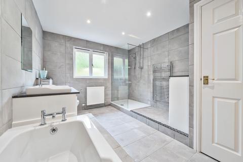 Sunny Acres Riverside, Angarrack, Hayle, TR27 5JD