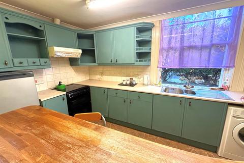 1 bedroom flat for sale, Barton Villas, Dawlish, EX7