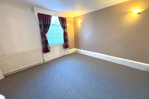 1 bedroom flat for sale, Barton Villas, Dawlish, EX7