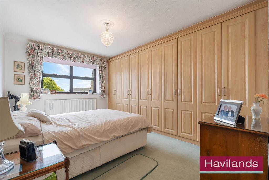 Ashwood Lodge-2.jpg