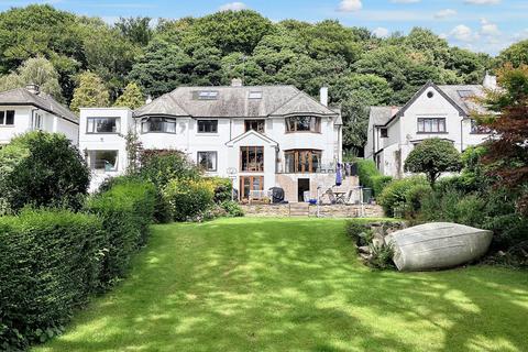 undefined, Whitelands, Halton | Desirable home with River Lune views!