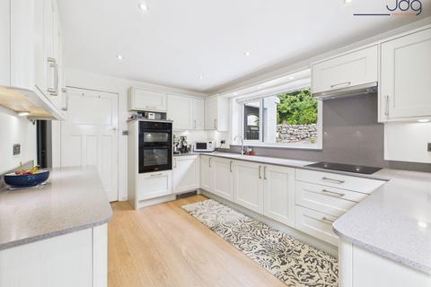 undefined, Whitelands, Halton | Desirable home with River Lune views!