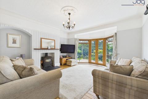 undefined, Whitelands, Halton | Desirable home with River Lune views!
