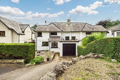 undefined, Whitelands, Halton | Desirable home with River Lune views!