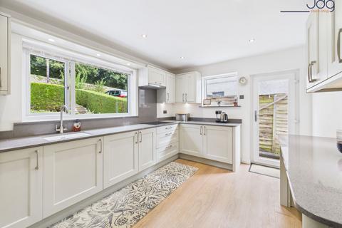 undefined, Whitelands, Halton | Desirable home with River Lune views!