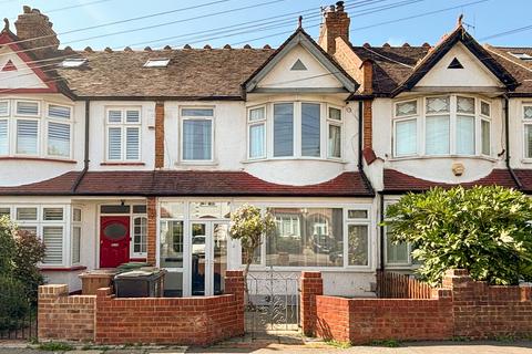 undefined, Loxton Road, Forest Hill, London, SE23