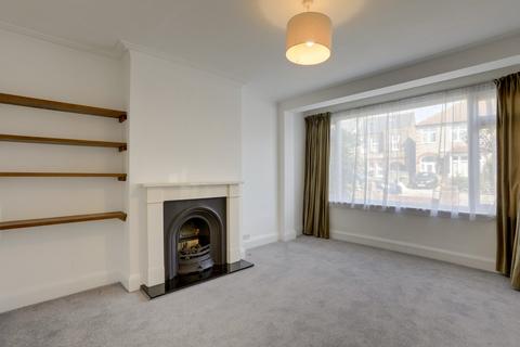 undefined, Loxton Road, Forest Hill, London, SE23