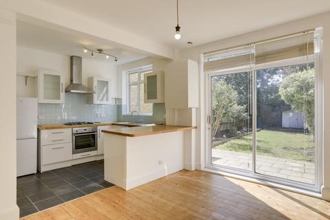 undefined, Loxton Road, Forest Hill, London, SE23