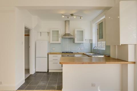 undefined, Loxton Road, Forest Hill, London, SE23