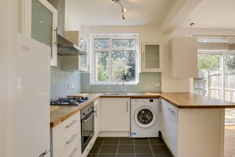 undefined, Loxton Road, Forest Hill, London, SE23