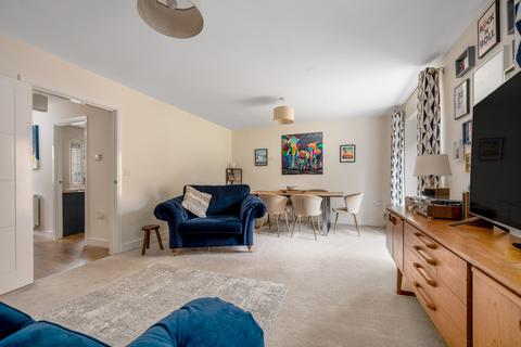 3 bedroom detached house for sale, Sissons Close, Barnack