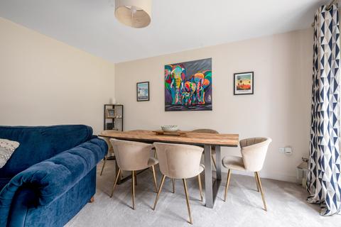 3 bedroom detached house for sale, Sissons Close, Barnack