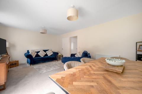 3 bedroom detached house for sale, Sissons Close, Barnack