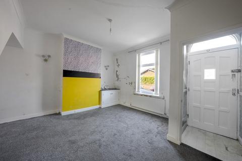 2 bedroom terraced house for sale, Chapel Green Road, Hindley