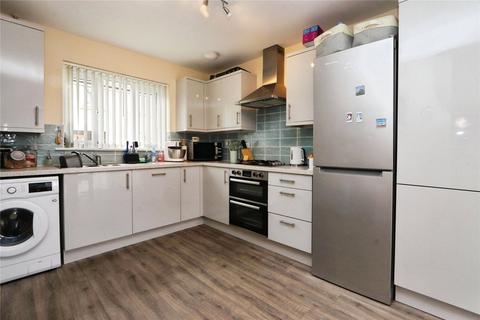 3 bedroom semi-detached house for sale, Graham Way, Westward Ho, Bideford