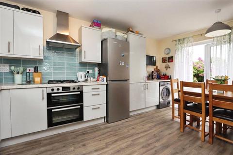 3 bedroom semi-detached house for sale, Graham Way, Westward Ho, Bideford