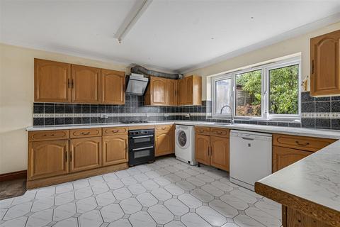 5 bedroom semi-detached house for sale, Rowntree Way, Saffron Walden CB11